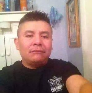 Meet your Posher, Josué anjel